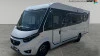 BENIMAR AMPHITRYON AMPHITRYON 998 ALDE