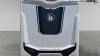 BENIMAR AMPHITRYON AMPHITRYON 998 ALDE