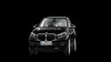 BMW Serie 1 116d 85 kW (116 CV)