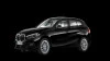 BMW Serie 1 116d 85 kW (116 CV)