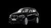 BMW Serie 1 116d 85 kW (116 CV)