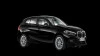 BMW Serie 1 116d 85 kW (116 CV)