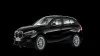 BMW Serie 1 116d 85 kW (116 CV)
