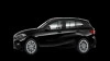 BMW Serie 1 116d 85 kW (116 CV)
