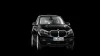 BMW Serie 1 116d 85 kW (116 CV)