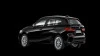 BMW Serie 1 116d 85 kW (116 CV)