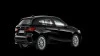 BMW Serie 1 116d 85 kW (116 CV)
