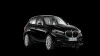 BMW Serie 1 116d 85 kW (116 CV)