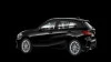 BMW Serie 1 116d 85 kW (116 CV)