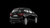 BMW Serie 1 116d 85 kW (116 CV)