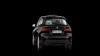 BMW Serie 1 116d 85 kW (116 CV)
