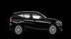 BMW Serie 1 116d 85 kW (116 CV)