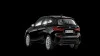 BMW Serie 1 116d 85 kW (116 CV)