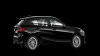 BMW Serie 1 116d 85 kW (116 CV)