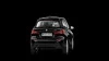 BMW Serie 1 116d 85 kW (116 CV)
