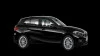 BMW Serie 1 116d 85 kW (116 CV)