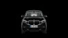 BMW Serie 1 116d 85 kW (116 CV)