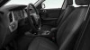 BMW Serie 1 116d 85 kW (116 CV)