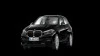 BMW Serie 1 116d 85 kW (116 CV)