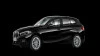 BMW Serie 1 116d 85 kW (116 CV)