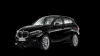 BMW Serie 1 116d 85 kW (116 CV)