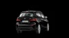 BMW Serie 1 116d 85 kW (116 CV)