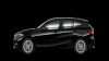 BMW Serie 1 116d 85 kW (116 CV)