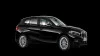 BMW Serie 1 116d 85 kW (116 CV)
