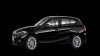 BMW Serie 1 116d 85 kW (116 CV)