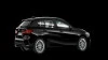 BMW Serie 1 116d 85 kW (116 CV)