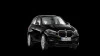 BMW Serie 1 116d 85 kW (116 CV)