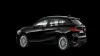 BMW Serie 1 116d 85 kW (116 CV)