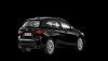 BMW Serie 1 116d 85 kW (116 CV)