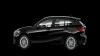 BMW Serie 1 116d 85 kW (116 CV)