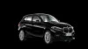 BMW Serie 1 116d 85 kW (116 CV)