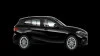 BMW Serie 1 116d 85 kW (116 CV)