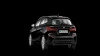 BMW Serie 1 116d 85 kW (116 CV)