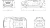 BMW Serie 1 116d 85 kW (116 CV)