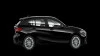 BMW Serie 1 116d 85 kW (116 CV)