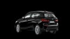 BMW Serie 1 116d 85 kW (116 CV)
