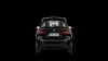 BMW Serie 1 116d 85 kW (116 CV)