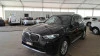BMW X3 xDrive30e xLine