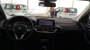 BMW X3 xDrive30e xLine