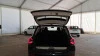 BMW X3 xDrive30e xLine