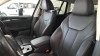 BMW X3 xDrive30e xLine