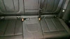 BMW X3 xDrive30e xLine