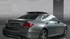 Mercedes-Benz Clase E 220 d