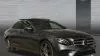 Mercedes-Benz Clase E 220 d