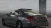 Mercedes-Benz Clase E 220 d