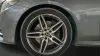 Mercedes-Benz Clase E 220 d